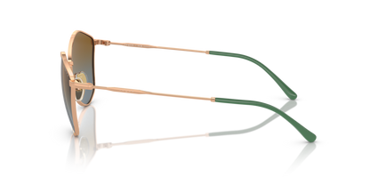 Rose Gold - 0VO4282S 8056597932806