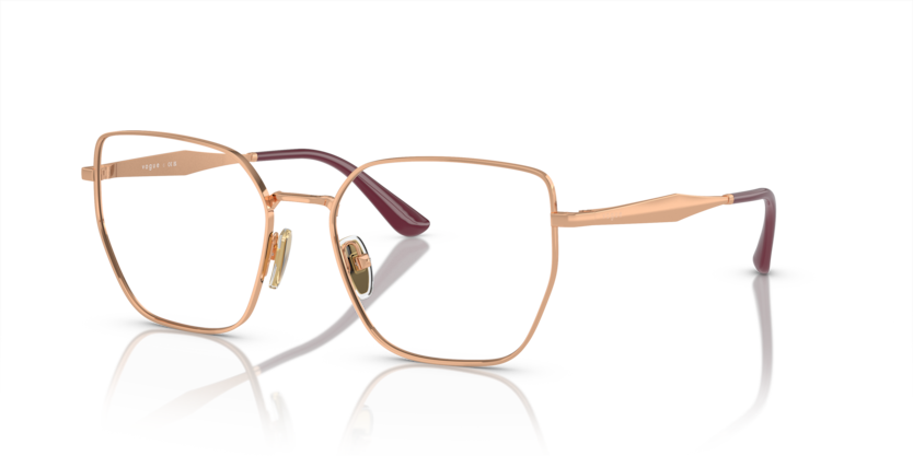 Gold (Rose Gold - 5152) 8056597934305