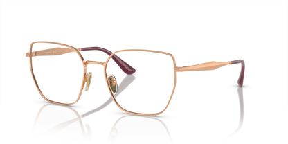 Gold (Rose Gold - 5152) 8056597934305