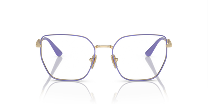 Top Wisteria/Pale Gold - 0VO4283 8056597934312