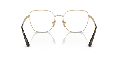 Pale Gold - 0VO4283 8056597934350