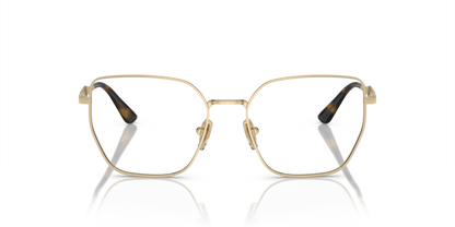 Pale Gold - 0VO4283 8056597934350