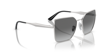 Silver - 0VO4284S 8056597934176