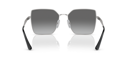 Silver - 0VO4284S 8056597934176