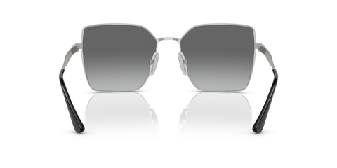 Silver - 0VO4284S 8056597934176