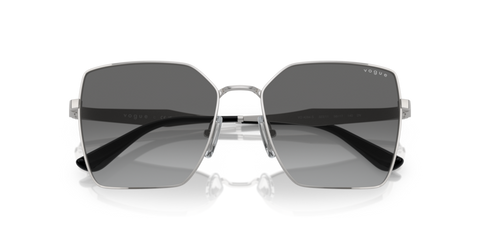 Silver - 0VO4284S 8056597934176