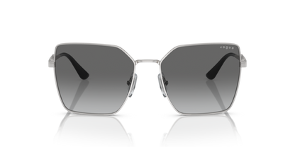 Silver - 0VO4284S 8056597934176