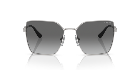 Silver - 0VO4284S 8056597934176