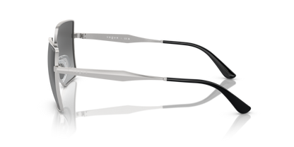 Silver - 0VO4284S 8056597934176