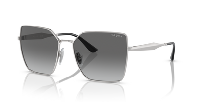 Silver - 0VO4284S 8056597934176