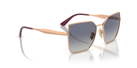 Rose Gold - 0VO4284S 8056597934183