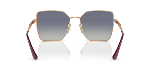 Rose Gold - 0VO4284S 8056597934183