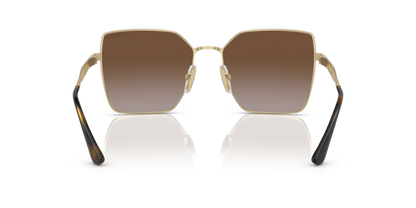 Pale Gold - 0VO4284S 8056597934213