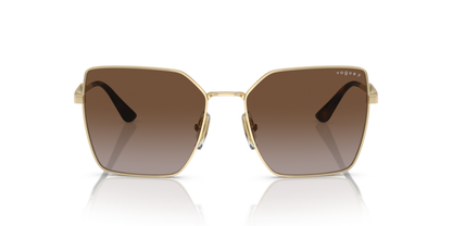 Pale Gold - 0VO4284S 8056597934213