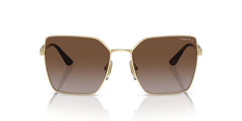 Pale Gold - 0VO4284S 8056597934213