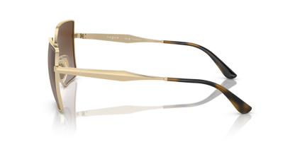 Pale Gold - 0VO4284S 8056597934213