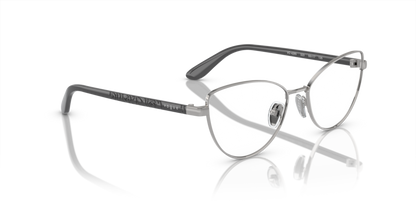 Silver - 0VO4285 8056597926942