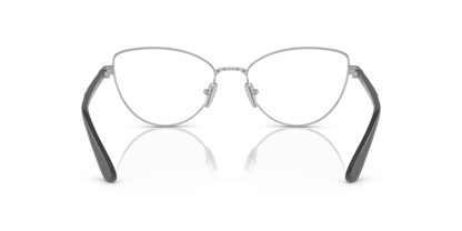 Silver - 0VO4285 8056597926942