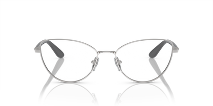 Silver - 0VO4285 8056597926942