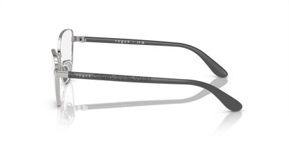 Silver - 0VO4285 8056597926942