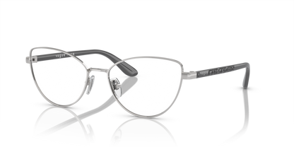 Silver - 0VO4285 8056597926942