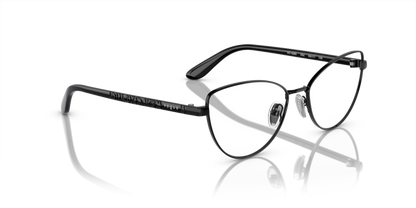 Black - 0VO4285 8056597926966