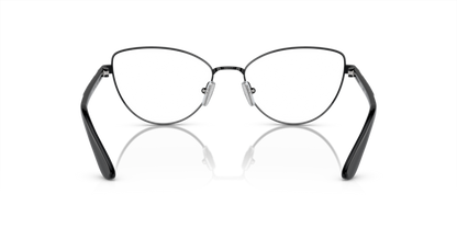 Black - 0VO4285 8056597926966