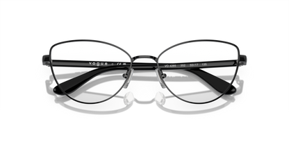 Black - 0VO4285 8056597926966