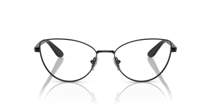 Black - 0VO4285 8056597926966