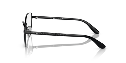 Black - 0VO4285 8056597926966