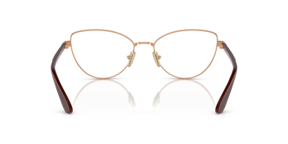 Rose Gold - 0VO4285 8056597926980