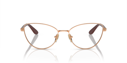 Rose Gold - 0VO4285 8056597926980