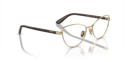 Pale Gold - 0VO4285 8056597927000