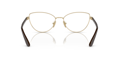 Pale Gold - 0VO4285 8056597927000