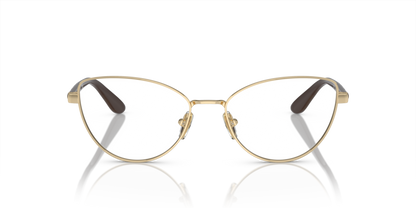 Pale Gold - 0VO4285 8056597927000