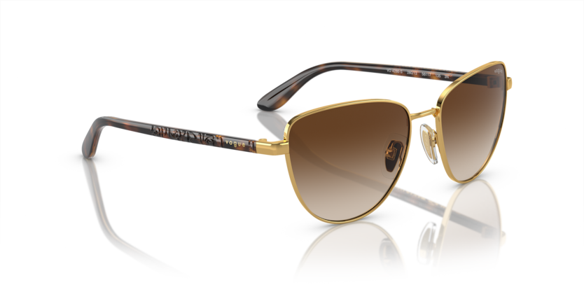 Gold - 0VO4286S 8056597932714