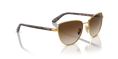 Gold - 0VO4286S 8056597932714