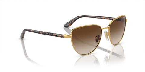 Gold - 0VO4286S 8056597932714
