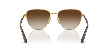 Gold - 0VO4286S 8056597932714