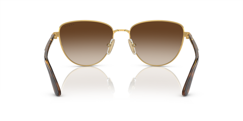 Gold - 0VO4286S 8056597932714