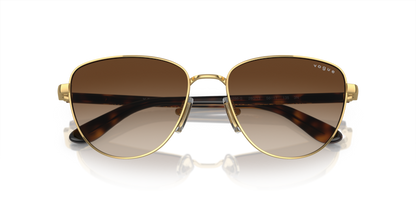 Gold - 0VO4286S 8056597932714