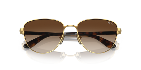 Gold - 0VO4286S 8056597932714