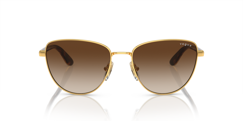 Gold - 0VO4286S 8056597932714