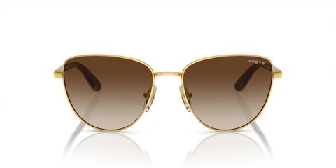 Gold - 0VO4286S 8056597932714
