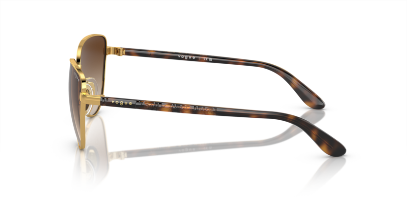 Gold - 0VO4286S 8056597932714