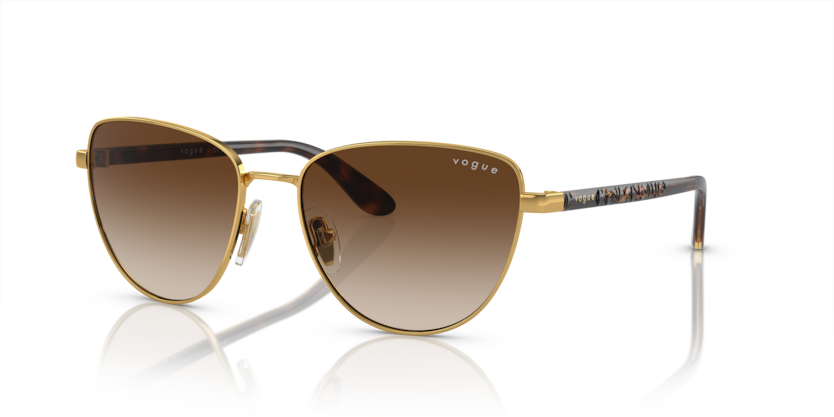 Gold - 0VO4286S 8056597932714