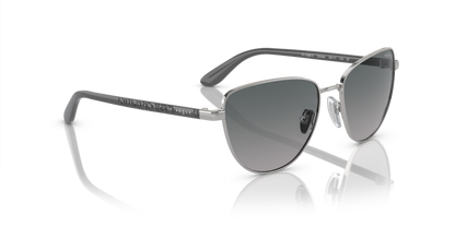 Silver - 0VO4286S 8056597932721