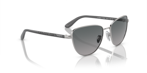 Silver - 0VO4286S 8056597932721