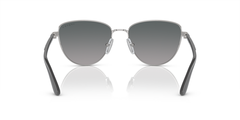 Silver - 0VO4286S 8056597932721