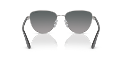 Silver - 0VO4286S 8056597932721